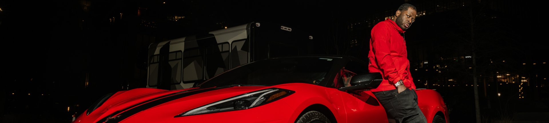 Cover image for public collection