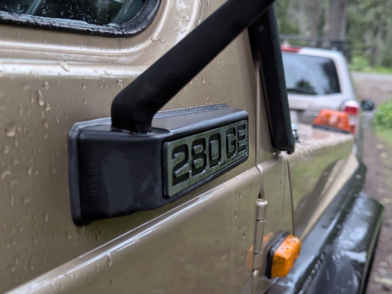 Cover image for public collection