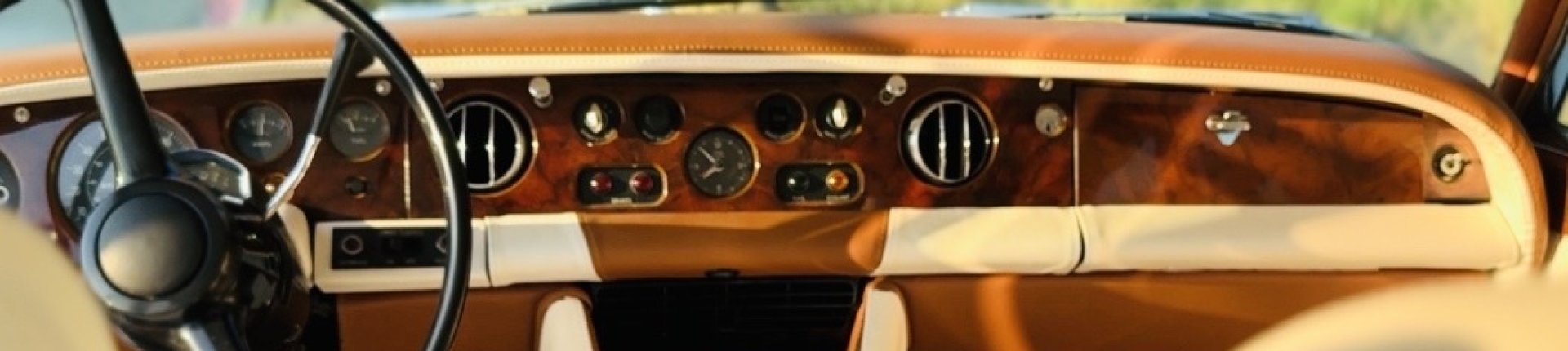 Cover image for public collection