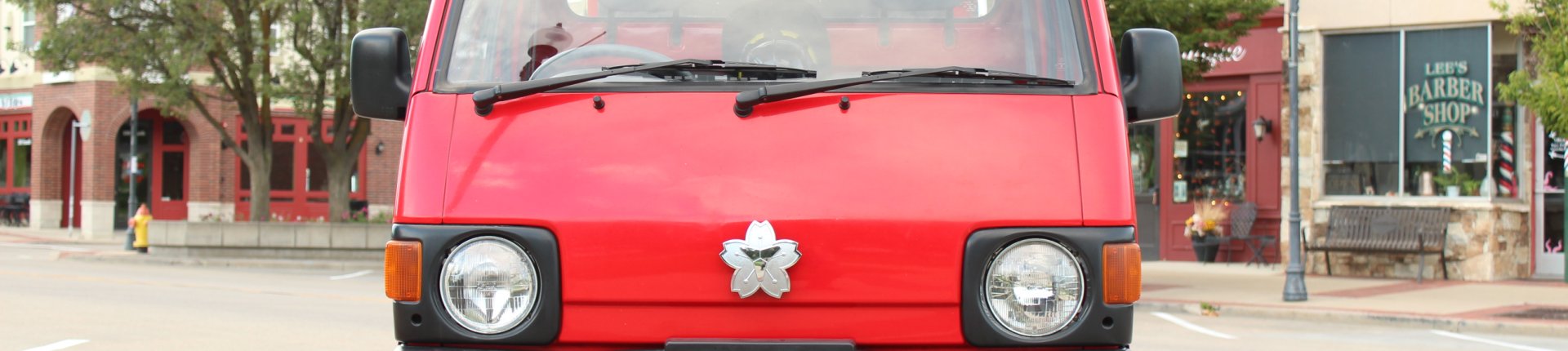 Cover image for public collection