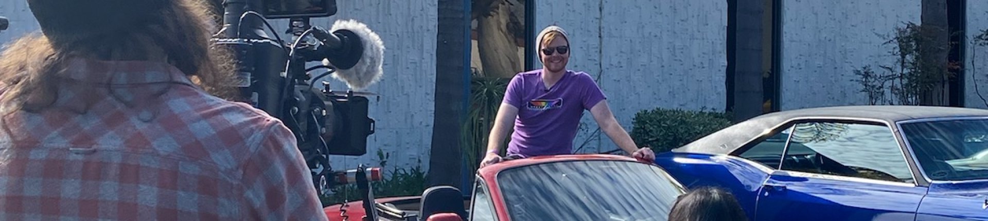 Cover image for public collection