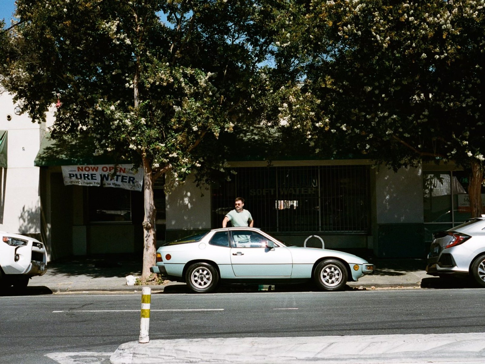 Cover image for public collection