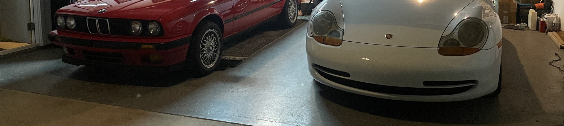 Cover image for public collection