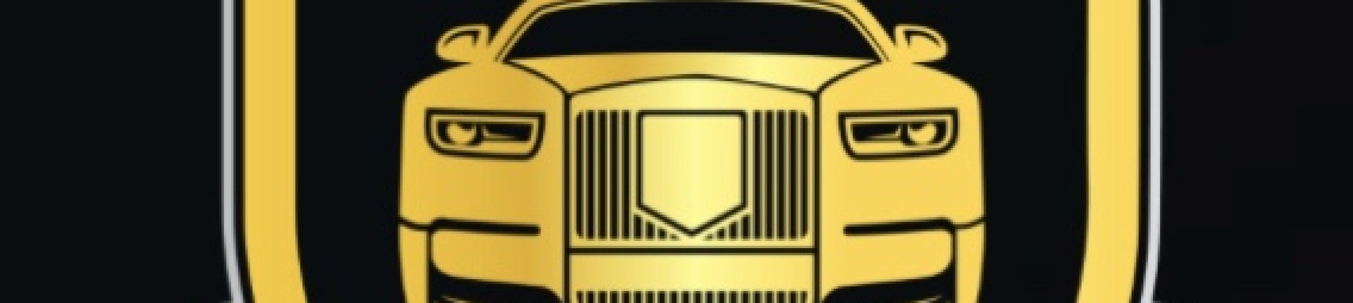 Cover image for public collection