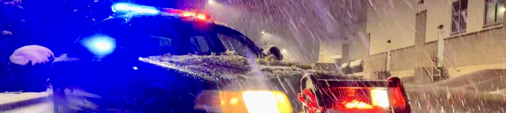 Cover image for public collection