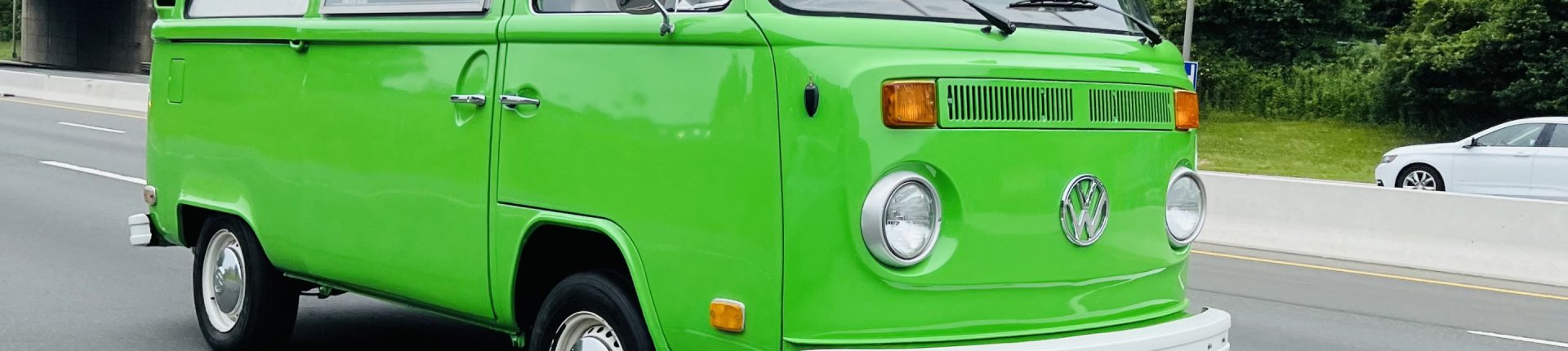 Cover image for public collection