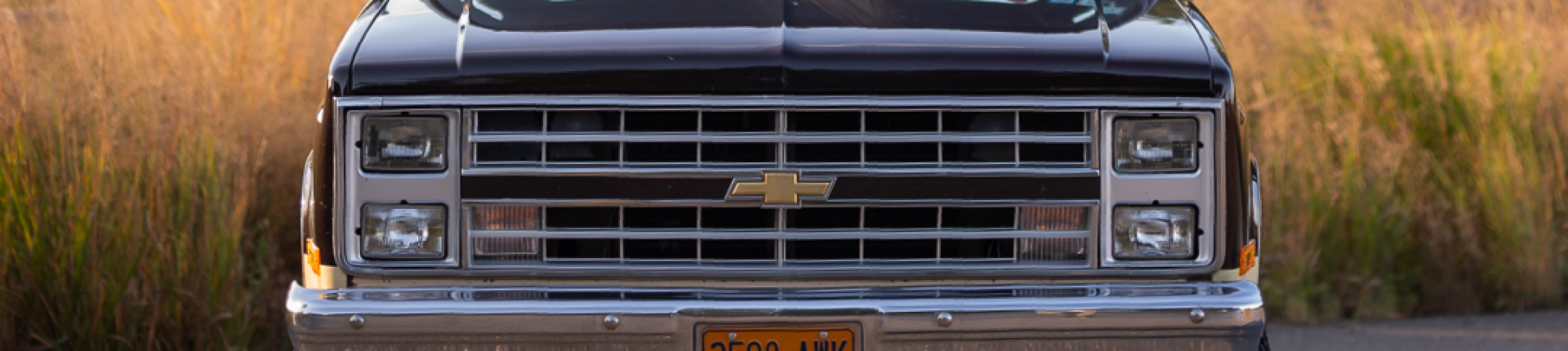 Cover image for public collection