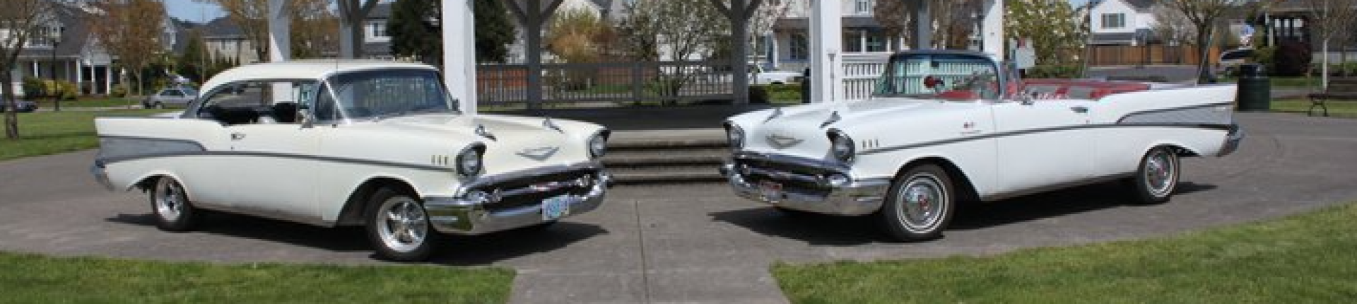 Cover image for public collection