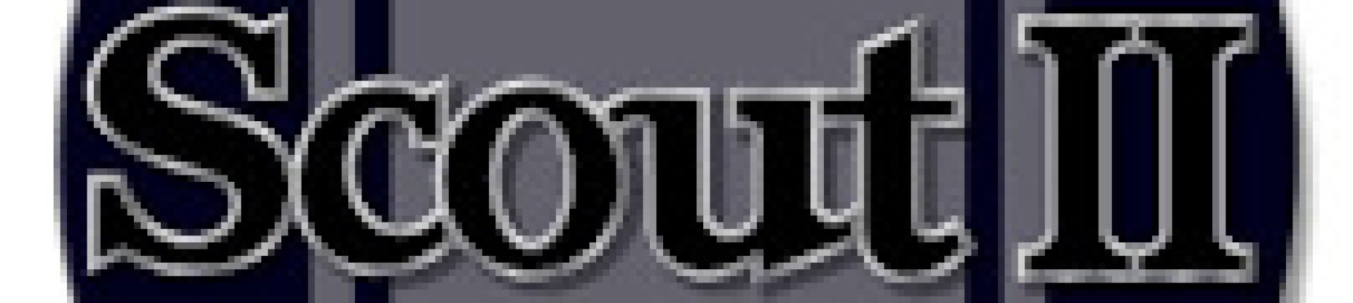 Cover image for public collection