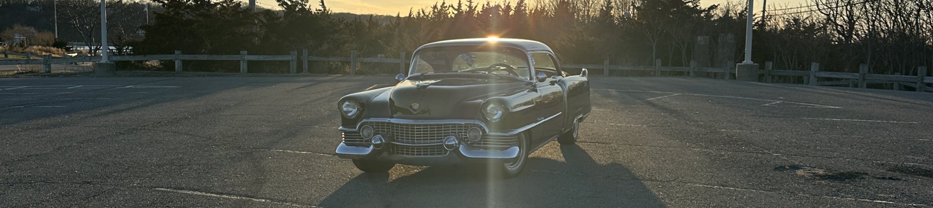 Cover image for public collection