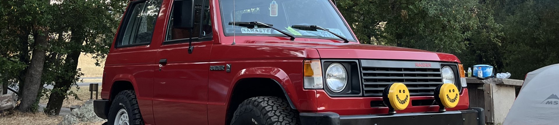 Cover image for public collection