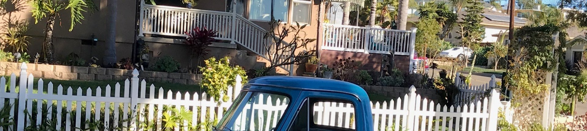 Cover image for public collection