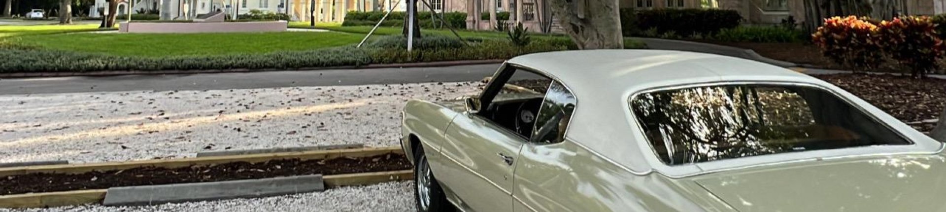 Cover image for public collection