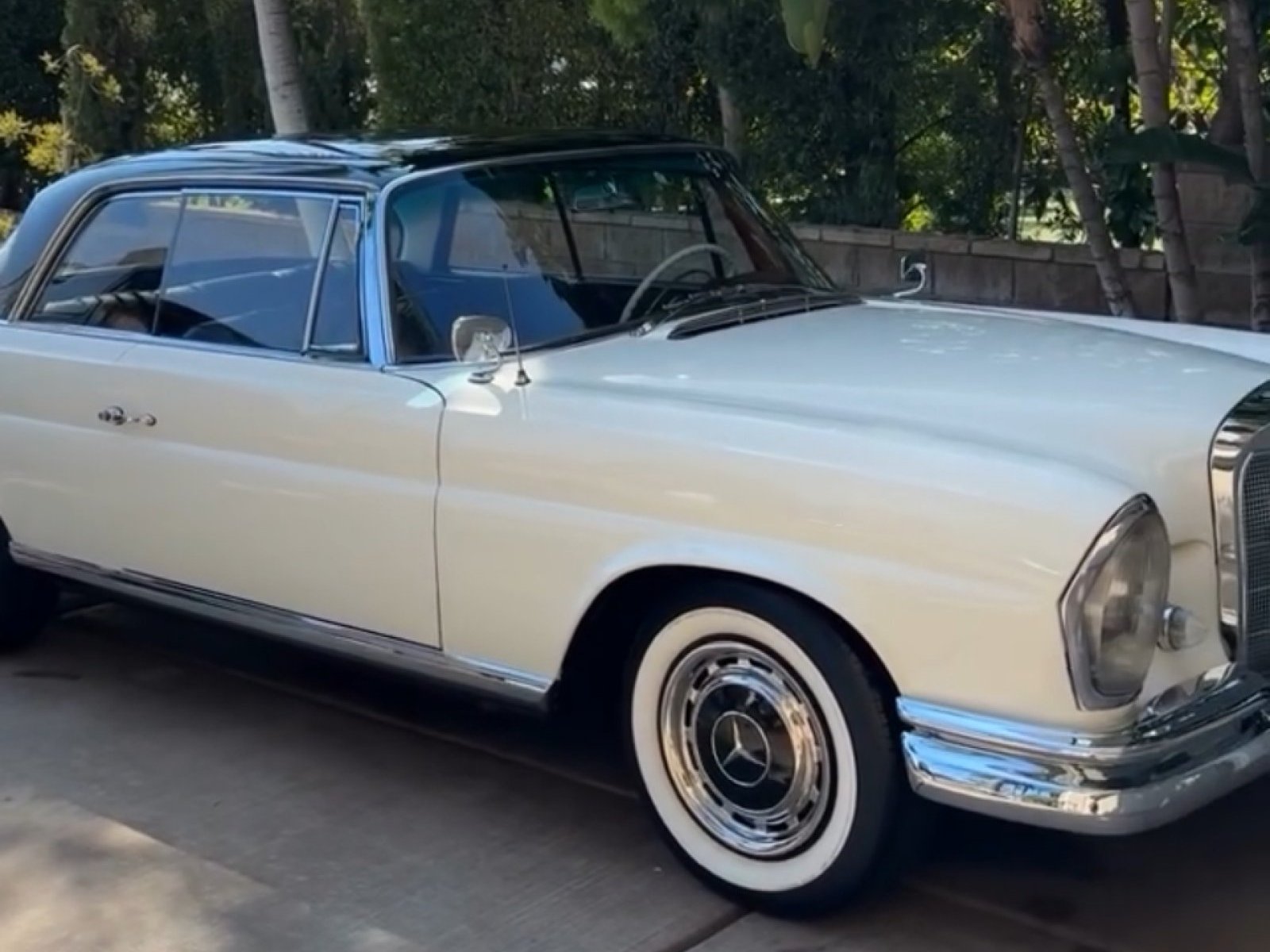 Cover image for public collection