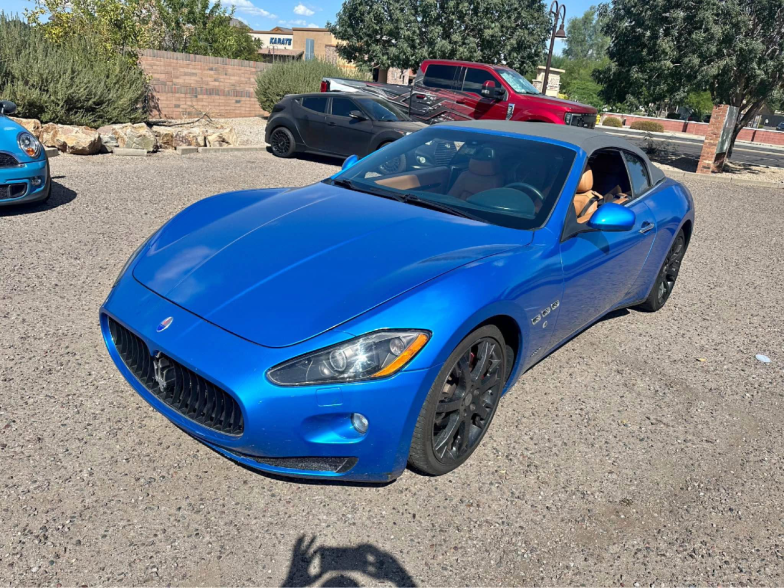 Cover image for public collection