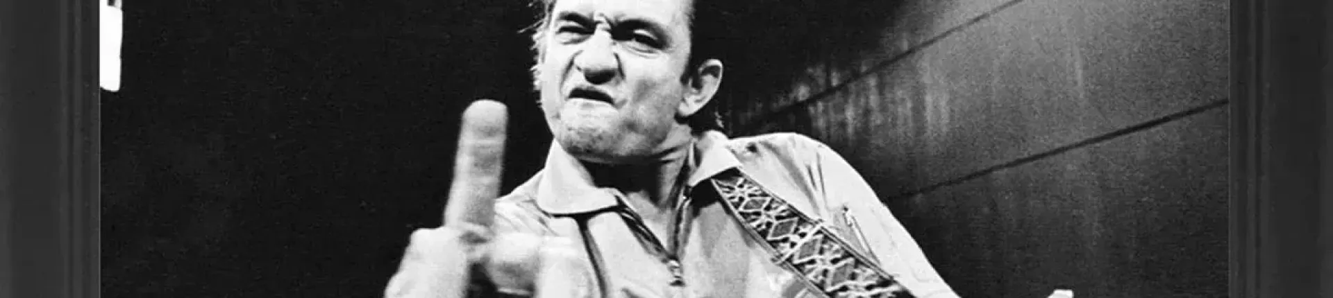 Cover image for public collection