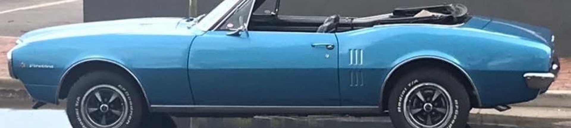 Cover image for public collection