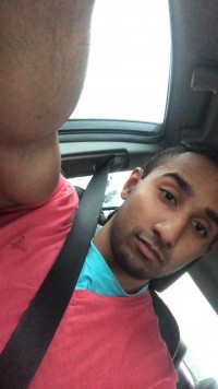 Sisir Biswas