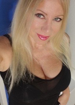 Angel Papaconstantinos