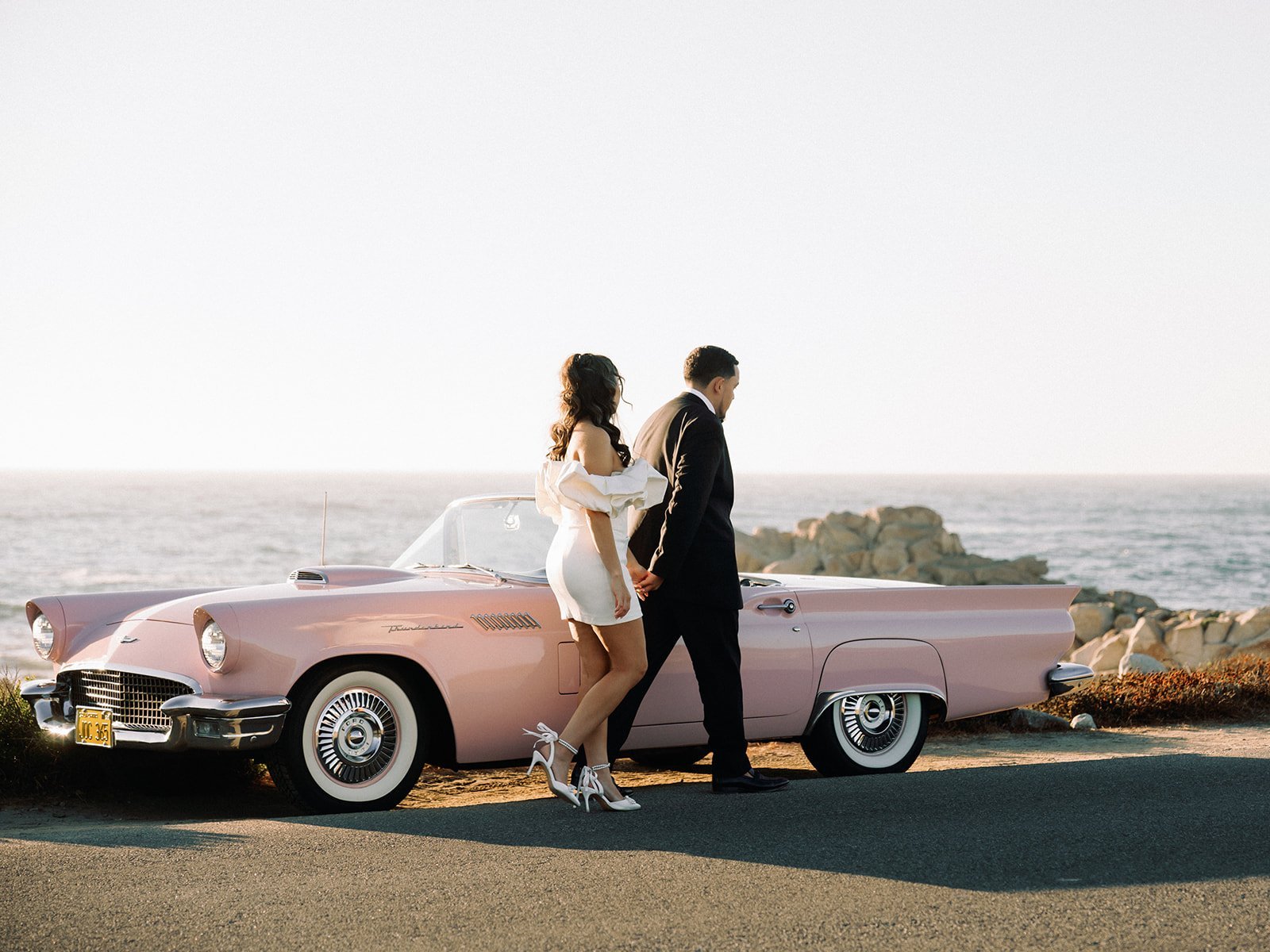 Cover image for public collection