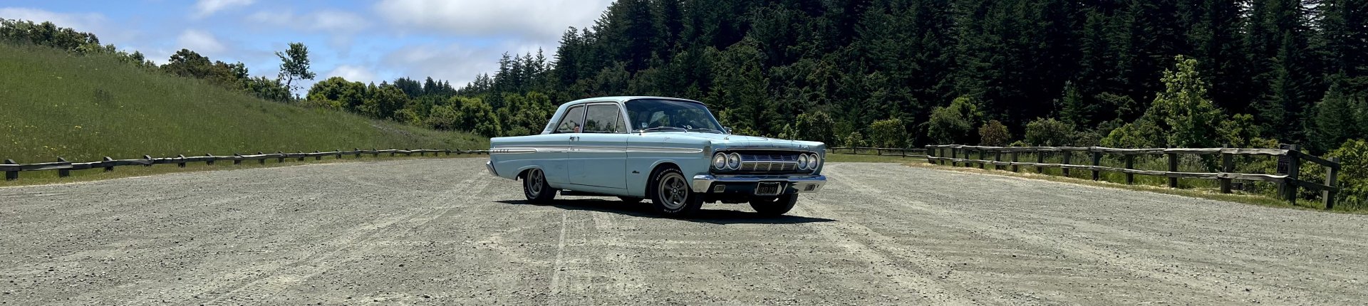 Cover image for public collection