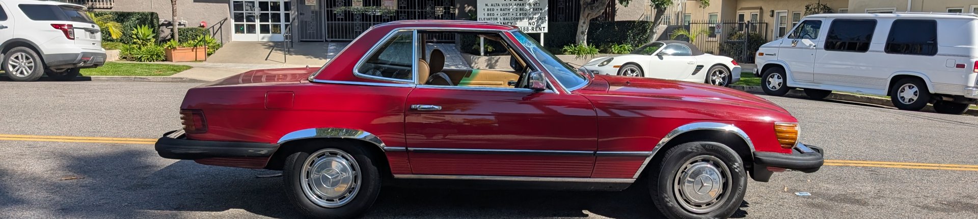 Cover image for public collection