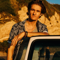Michael Lavallee