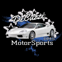DeCuzzi Motorsports