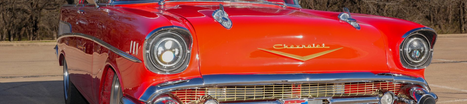 Cover image for public collection