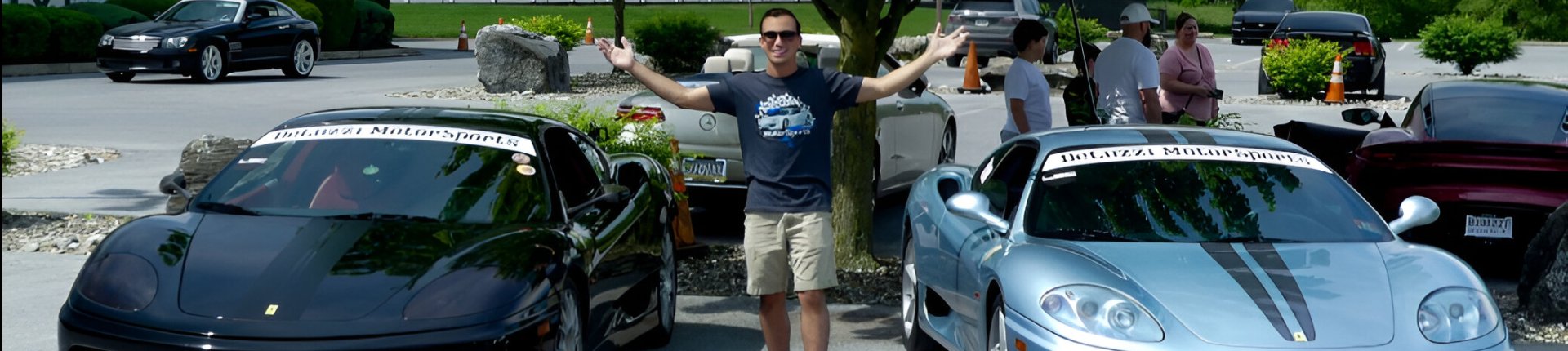 Cover image for public collection