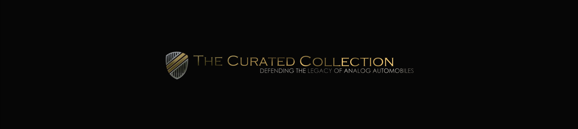 Cover image for public collection