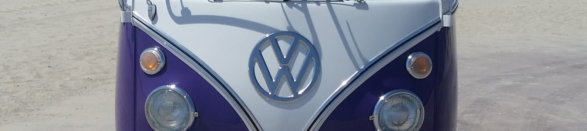 Cover image for public collection