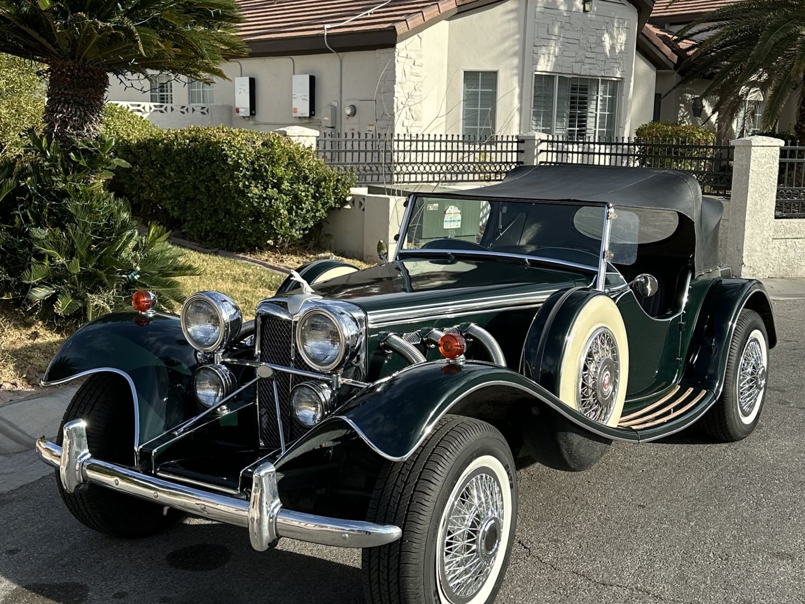 Cover image for public collection