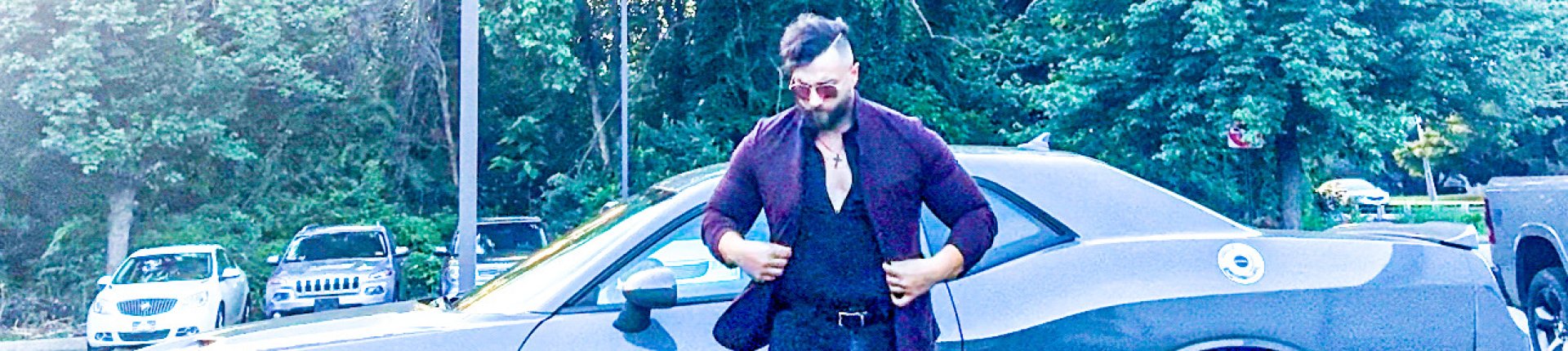 Cover image for public collection