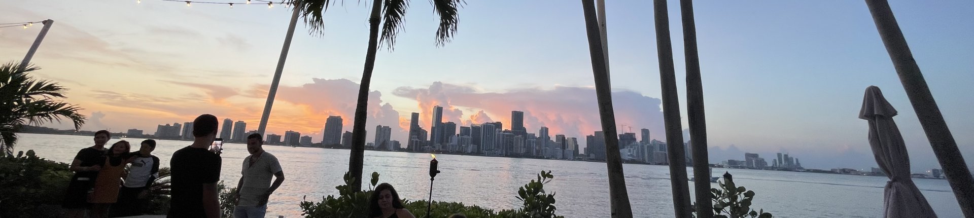 Cover image for public collection