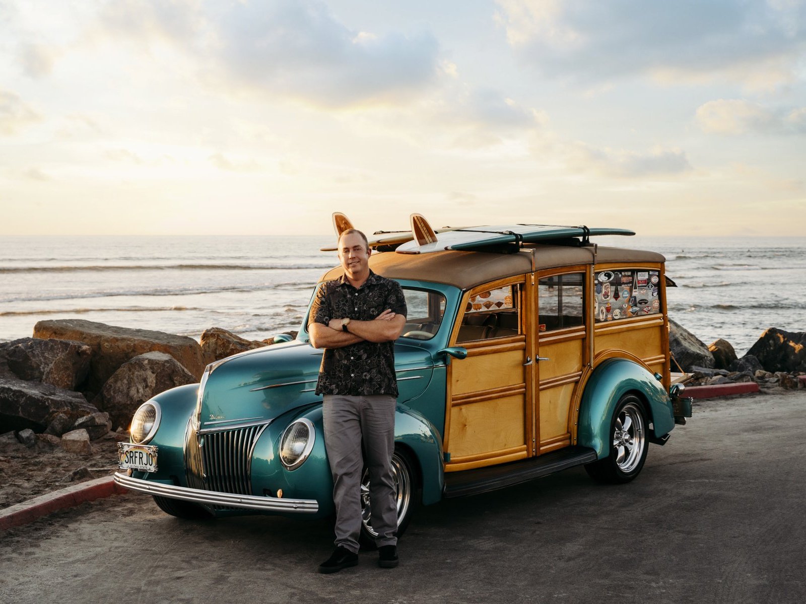 Cover image for public collection