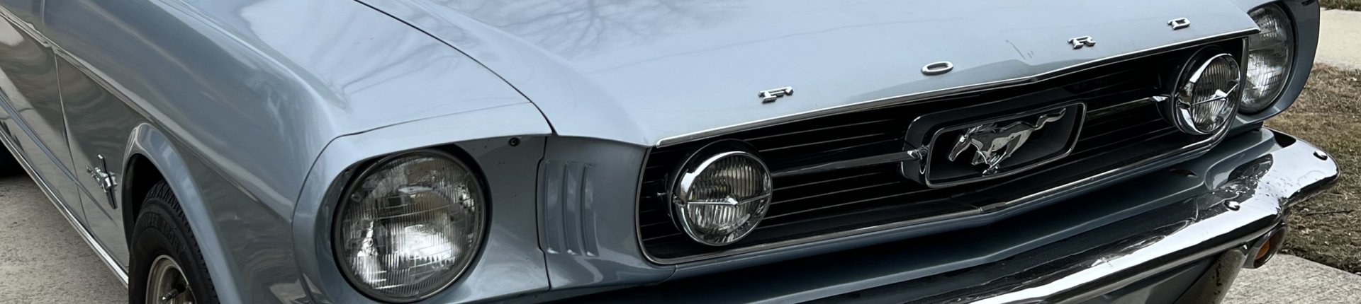 Cover image for public collection