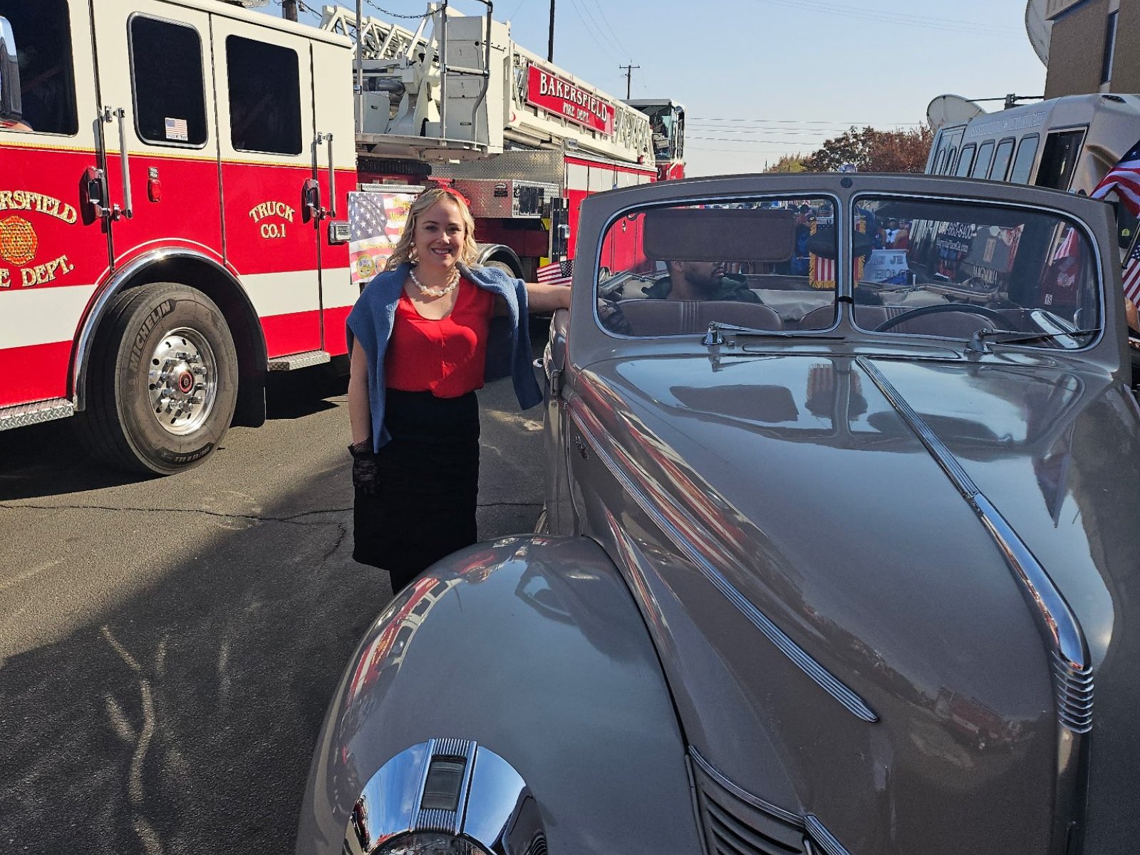 Cover image for public collection