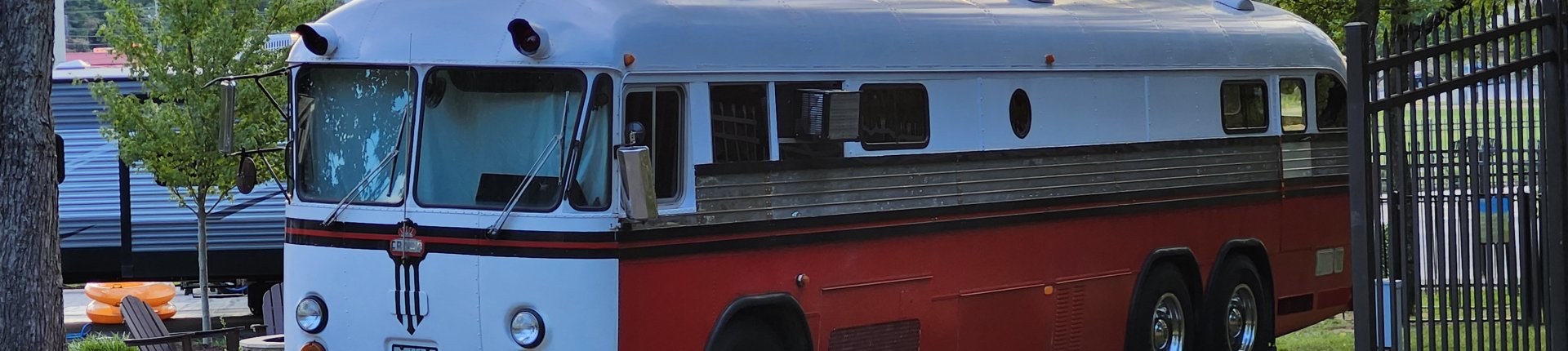 Cover image for public collection