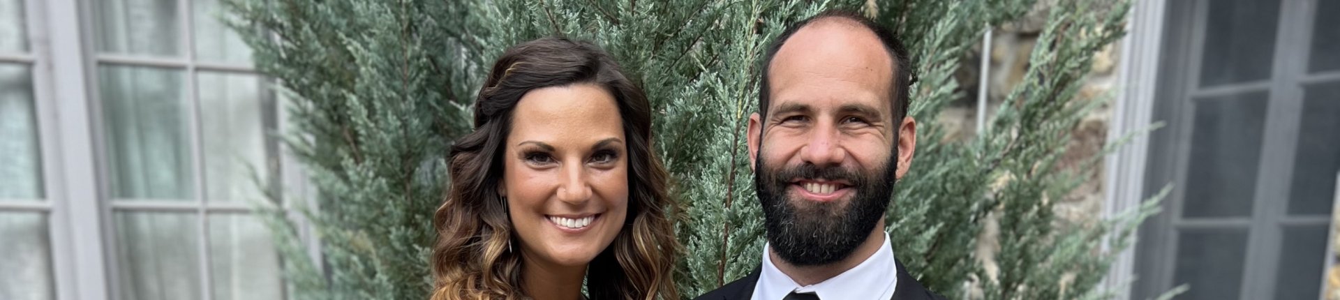 Cover image for public collection