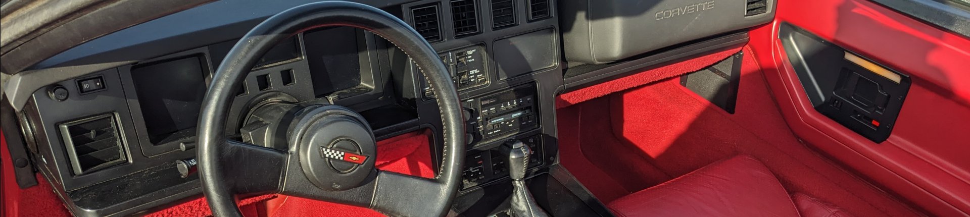 Cover image for public collection