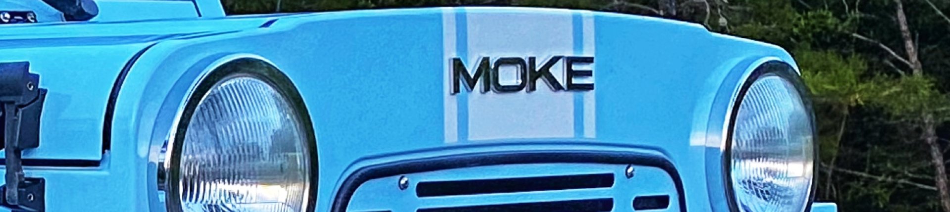 Cover image for public collection