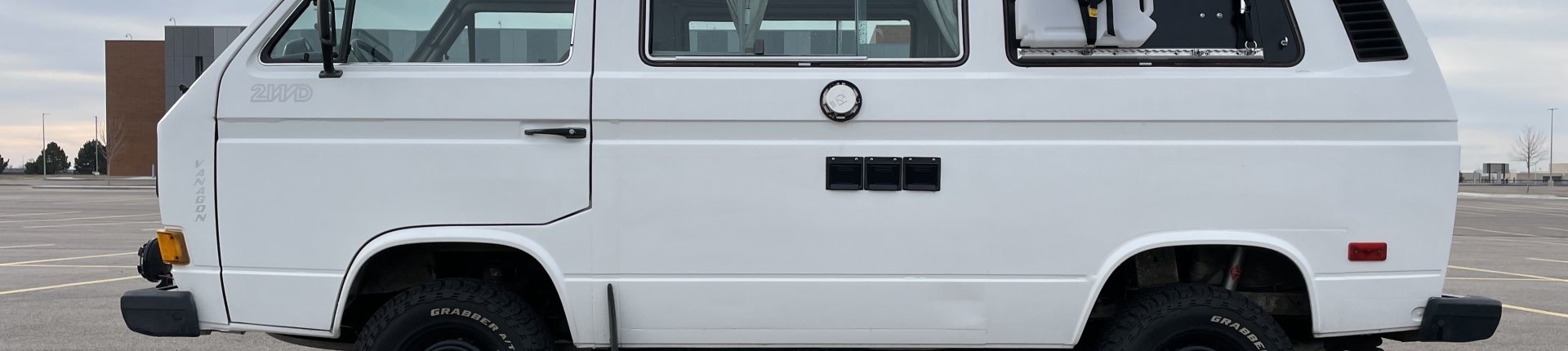 Cover image for public collection