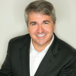 Jon Stroud