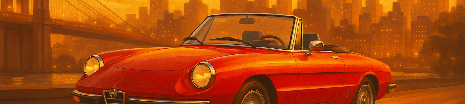 Cover image for public collection