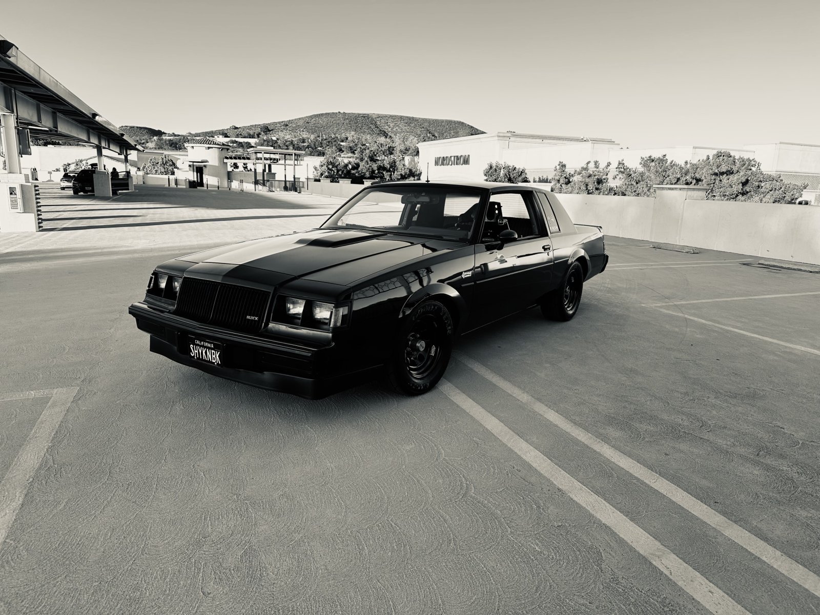 Cover image for public collection