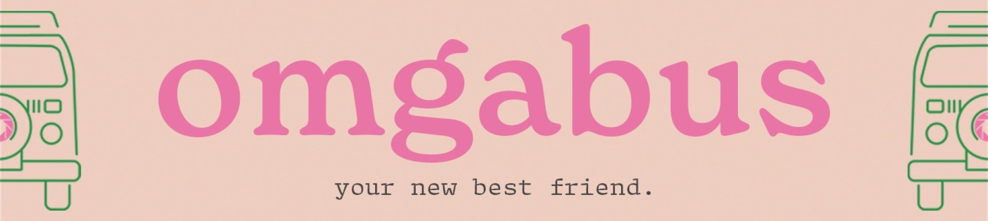 Cover image for public collection