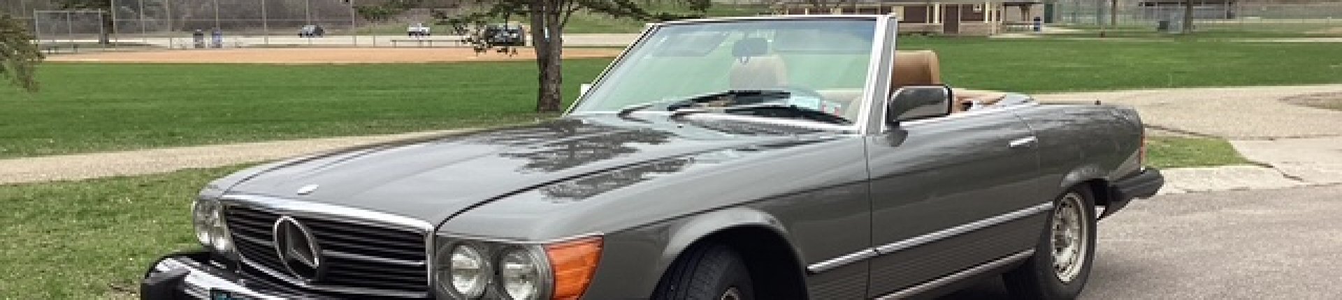 Cover image for public collection