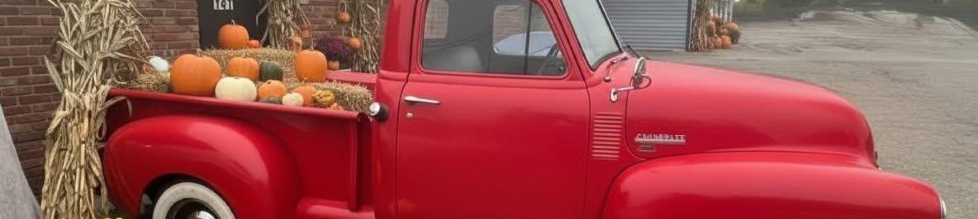 Cover image for public collection