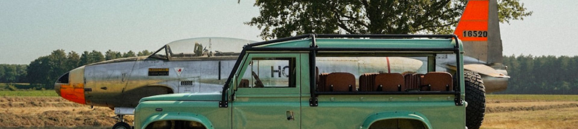 Cover image for public collection